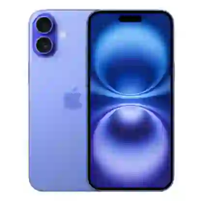iPhone 16 128GB VN/A - Hàng trưng bày 1